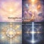 Intuitive Psychic Tarot Reading Carousel 1