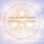 Intuitive Psychic Tarot Reading Carousel 2
