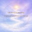 Intuitive Psychic Tarot Reading Carousel 3