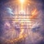 Intuitive Psychic Tarot Reading Carousel 5