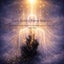 Intuitive Psychic Tarot Reading Carousel 6