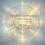 Intuitive Psychic Tarot Reading Carousel 7