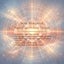 Intuitive Psychic Tarot Reading Carousel 8