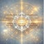 Intuitive Psychic Tarot Reading Carousel 9