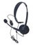 Xbox 360 Headset GENUINE MICROSOFT Xbox 360 Carousel 1