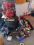 Loading Image 1 of 1