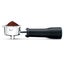 Breville Bambino Plus Manual Coffee Machine Brushed Stainless Steel BES500BES5 Carousel 8