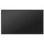 Hisense 32" FHD Digital Signage Display 24 x 7 - Android 14 Carousel 1