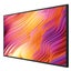 Hisense 32" FHD Digital Signage Display 24 x 7 - Android 14 Carousel 2
