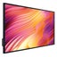 Hisense 32" FHD Digital Signage Display 24 x 7 - Android 14 Carousel 3