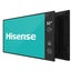Hisense 32" FHD Digital Signage Display 24 x 7 - Android 14 Carousel 4