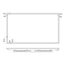 Hisense 32" FHD Digital Signage Display 24 x 7 - Android 14 Carousel 5