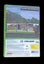 Minecraft Xbox 360 * excellent condition Carousel 3