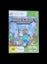 Minecraft Xbox 360 * excellent condition Carousel 1