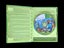 Minecraft Xbox 360 * excellent condition Carousel 2