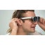 Rokid Max 2 AR Glasses - Black 215" Micro-OLED Display - 50° FOV - 600 Nits Carousel 10