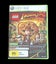 Lego Indiana Jones & Kung Fu Panda Xbox 360 *excellent* complete Carousel 4