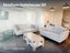 Furnished Medium-Term Homes & Apartments Carousel 1