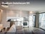 Furnished Medium-Term Homes & Apartments Carousel 2