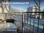 Furnished Medium-Term Homes & Apartments Carousel 3