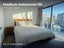 Furnished Medium-Term Homes & Apartments Carousel 4