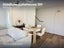 Furnished Medium-Term Homes & Apartments Carousel 5