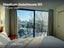 Furnished Medium-Term Homes & Apartments Carousel 6