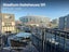 Furnished Medium-Term Homes & Apartments Carousel 7