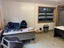gallery view thumbnail