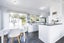 gallery view thumbnail