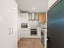 gallery view thumbnail