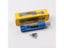 Metal Watch Repair Tool Adjusting Watch Strap Tool With Watch Pin Band Bracelet Carousel 1