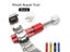 Metal Watch Repair Tool Adjusting Watch Strap Tool With Watch Pin Band Bracelet Carousel 2