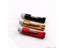 Metal Watch Repair Tool Adjusting Watch Strap Tool With Watch Pin Band Bracelet Carousel 3