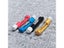 Metal Watch Repair Tool Adjusting Watch Strap Tool With Watch Pin Band Bracelet Carousel 4