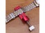 Metal Watch Repair Tool Adjusting Watch Strap Tool With Watch Pin Band Bracelet Carousel 5