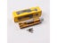 Metal Watch Repair Tool Adjusting Watch Strap Tool With Watch Pin Band Bracelet Carousel 6