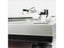 5X AT3600L Magnetic Stylus LP Vinyl Record Player Needle For Turntable Carousel 4