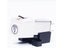 5X AT3600L Magnetic Stylus LP Vinyl Record Player Needle For Turntable Carousel 5