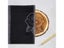 25pcs Black Carbon Paper Transfer Tracing Papers Graphite Painting Office Carousel 2