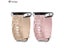 YAYUU 20mm Sunflower Engraved Bands For Samsung Galaxy Watch 5/Watch 4/Watch 6 Carousel 2