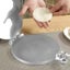 16/20CM DIY Tortilla Press Maker Aluminium Alloy Manual Corn Tortillas Dough Carousel 5