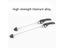 145/175mm Wheel Hub Skewers Front Rear QR Quick Release Skewers MTB Road Bike Carousel 6
