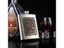 Vintage Stainless Steel Whisky Flask Gifts Outdoor Kettle Vodka Bottle Home Carousel 1