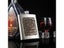 Vintage Stainless Steel Whisky Flask Gifts Outdoor Kettle Vodka Bottle Home Carousel 2