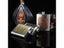Vintage Stainless Steel Whisky Flask Gifts Outdoor Kettle Vodka Bottle Home Carousel 3