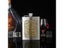 Vintage Stainless Steel Whisky Flask Gifts Outdoor Kettle Vodka Bottle Home Carousel 5