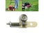 Chain Tensioner Adjuster Screw For 019T 025 023 021 MS210 MS230 MS250 Carousel 1