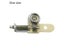 Chain Tensioner Adjuster Screw For 019T 025 023 021 MS210 MS230 MS250 Carousel 3