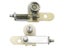 Chain Tensioner Adjuster Screw For 019T 025 023 021 MS210 MS230 MS250 Carousel 5